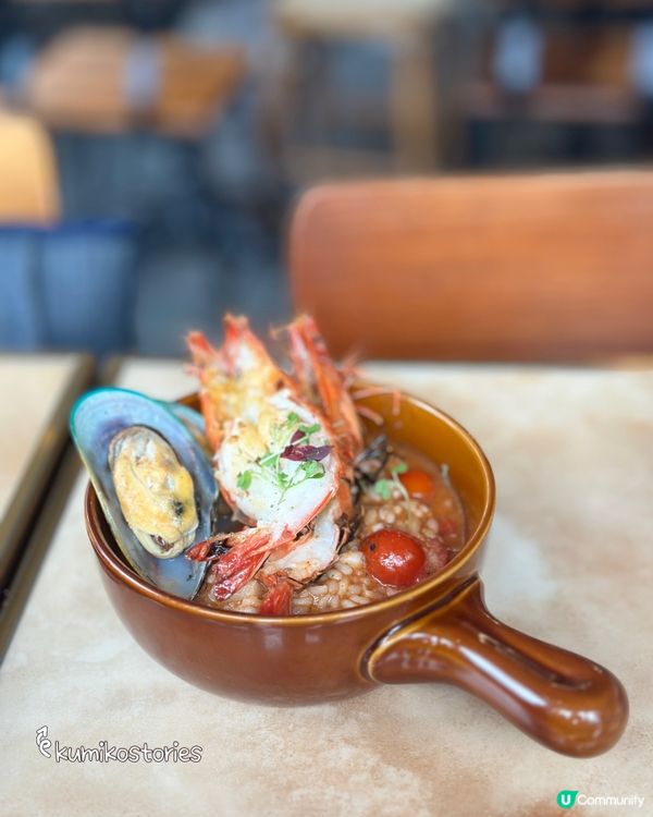 旺角油麻地美食遊記！😋 貓耳朵粉必試！🍝 #香港好去處