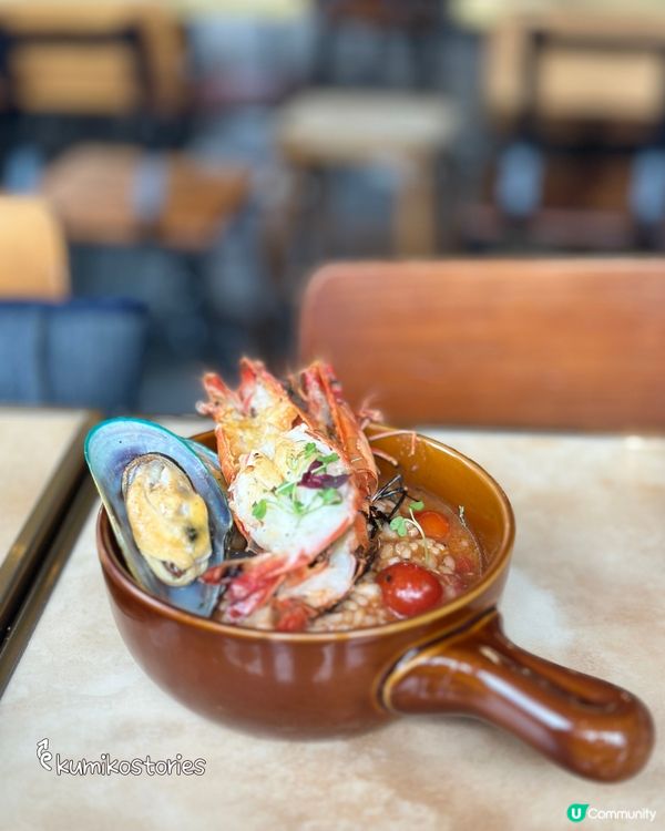 旺角油麻地美食遊記！😋 貓耳朵粉必試！🍝 #香港好去處