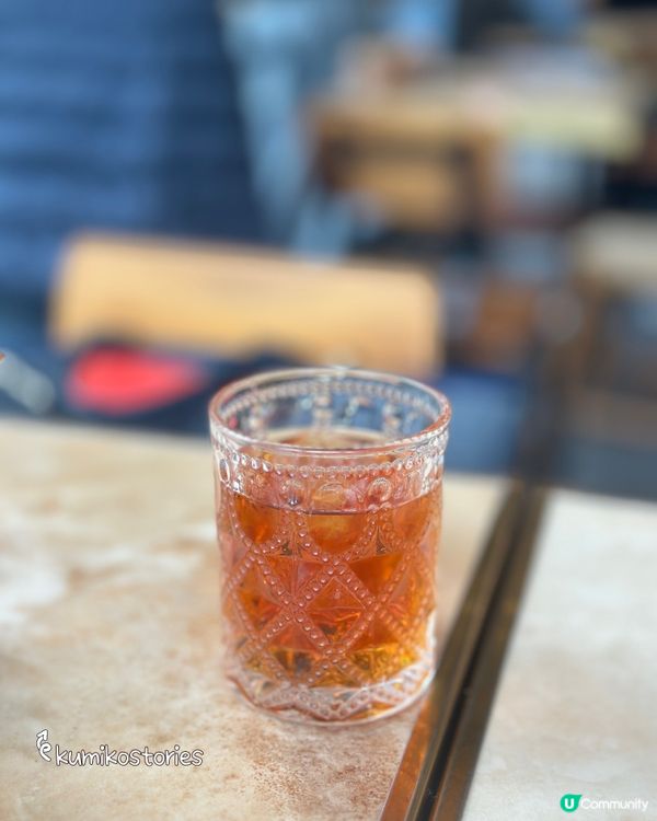 旺角油麻地美食遊記！😋 貓耳朵粉必試！🍝 #香港好去處