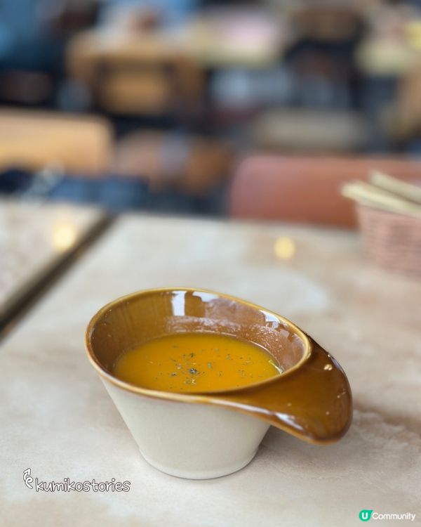 旺角油麻地美食遊記！😋 貓耳朵粉必試！🍝 #香港好去處