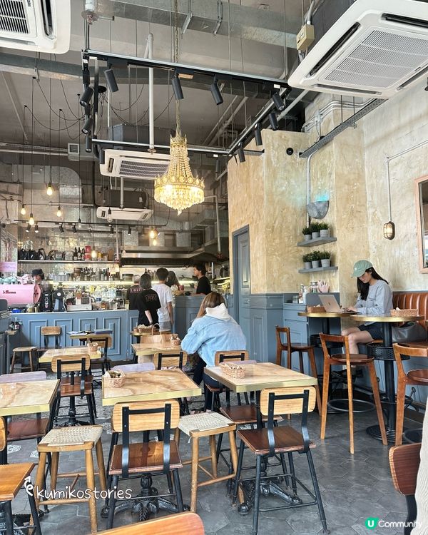 旺角油麻地美食遊記！😋 貓耳朵粉必試！🍝 #香港好去處