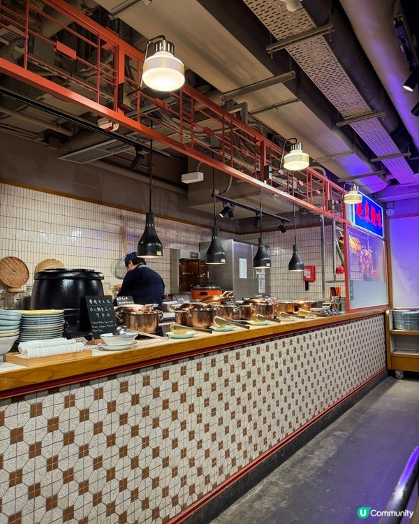 回刷自助餐🙂 普慶自助餐