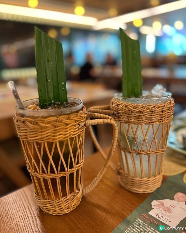 沙田 超多蟹肉既奄列🦀🥚