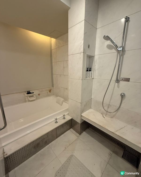 ［深圳親子酒店推介］海洋主題親子套房x海盜船游泳池x旋轉木馬