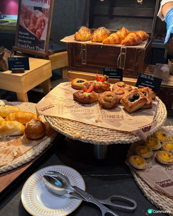 ［深圳親子酒店推介］海洋主題親子套房x海盜船游泳池x旋轉木馬