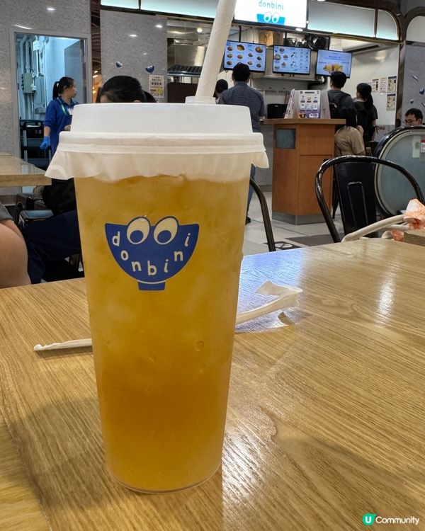 超正吉列豬扒蛋包飯