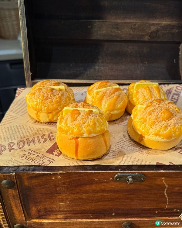 ［深圳美食］⭐️深圳5星酒店酒店早餐推介🤤！連壽司都有得食！🍣