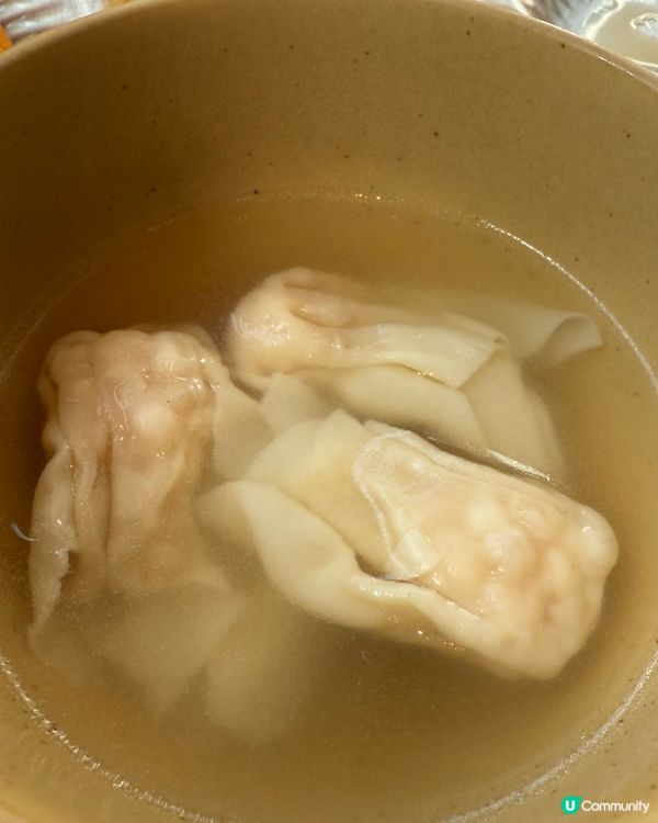 ［深圳美食］⭐️深圳5星酒店酒店早餐推介🤤！連壽司都有得食！🍣