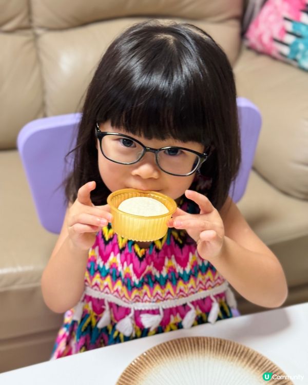 「榴芒一刻」泰國金枕、蘇丹王榴槤冰皮月餅