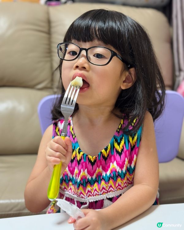 「榴芒一刻」泰國金枕、蘇丹王榴槤冰皮月餅