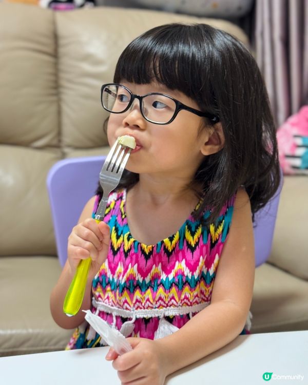 「榴芒一刻」泰國金枕、蘇丹王榴槤冰皮月餅