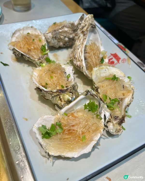 深圳仙廟燒雞🤤！同屋企人食到勁飽🥳！ 好抵食！！