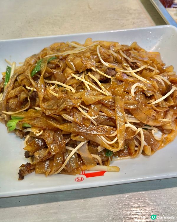 深圳仙廟燒雞🤤！同屋企人食到勁飽🥳！ 好抵食！！