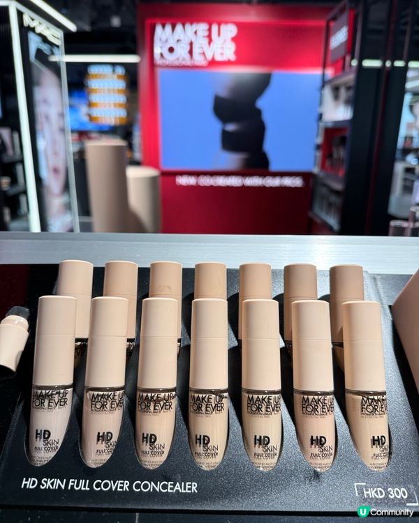 ✨🛍️ 尖沙咀海港城 Facesss血拼攻略!🛍️✨