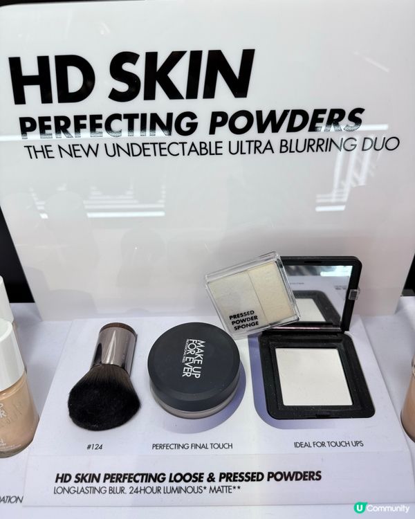 ✨🛍️ 尖沙咀海港城 Facesss血拼攻略!🛍️✨