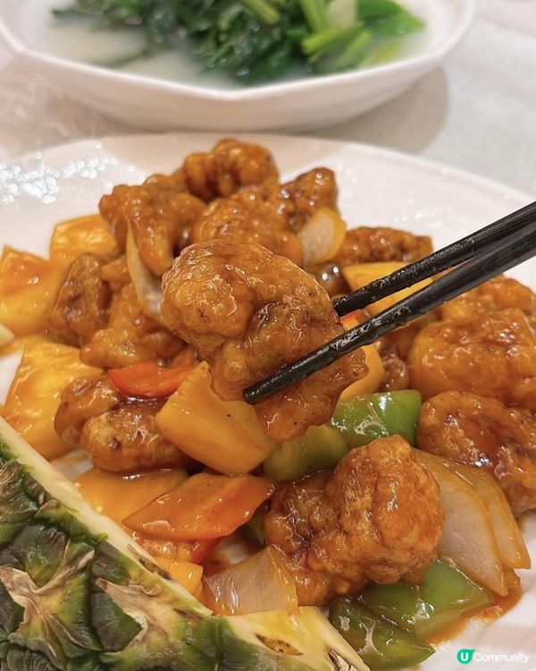 2025又拎米芝蓮 西貢必食海鮮餐廳