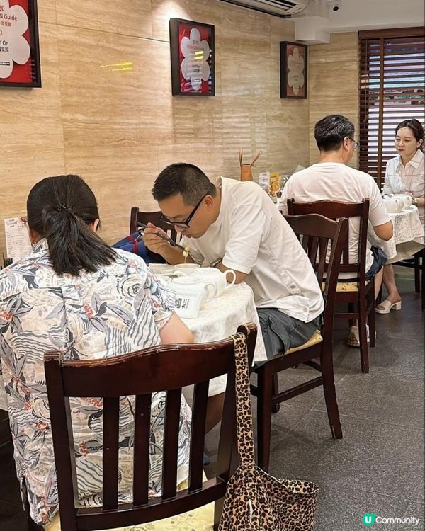 2025又拎米芝蓮 西貢必食海鮮餐廳