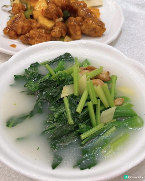 2025又拎米芝蓮 西貢必食海鮮餐廳