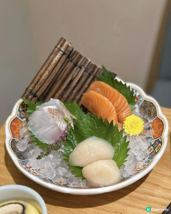 銅鑼灣大癲！任食拖羅😳😳🤯！$240套餐＋$128任食拖羅 