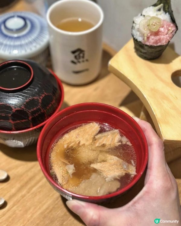 銅鑼灣大癲！任食拖羅😳😳🤯！$240套餐＋$128任食拖羅 