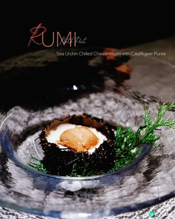 北角新店！終於有間高質嘅法日店 