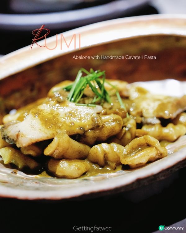 北角新店！終於有間高質嘅法日店 