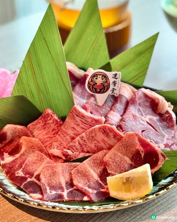 儀式感壽喜燒店（上集）