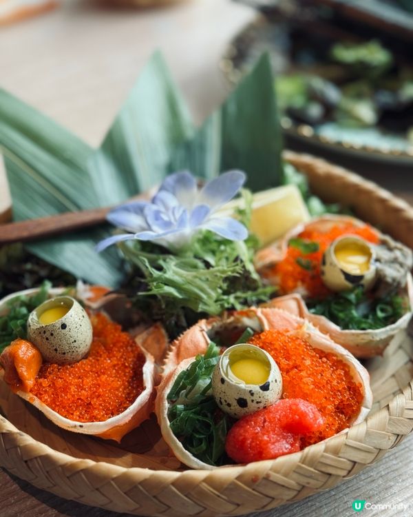 儀式感壽喜燒店（上集）