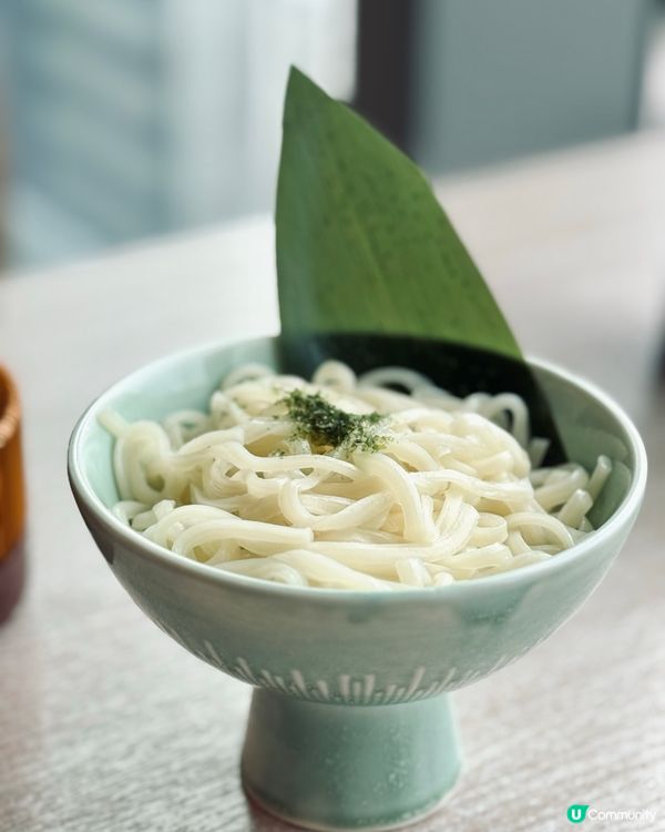 儀式感壽喜燒店（上集）