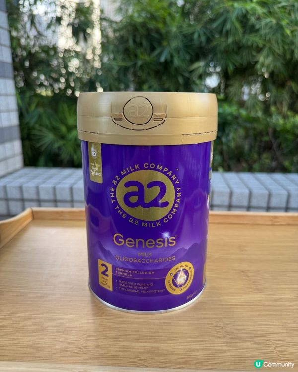 新西蘭奶粉推介 