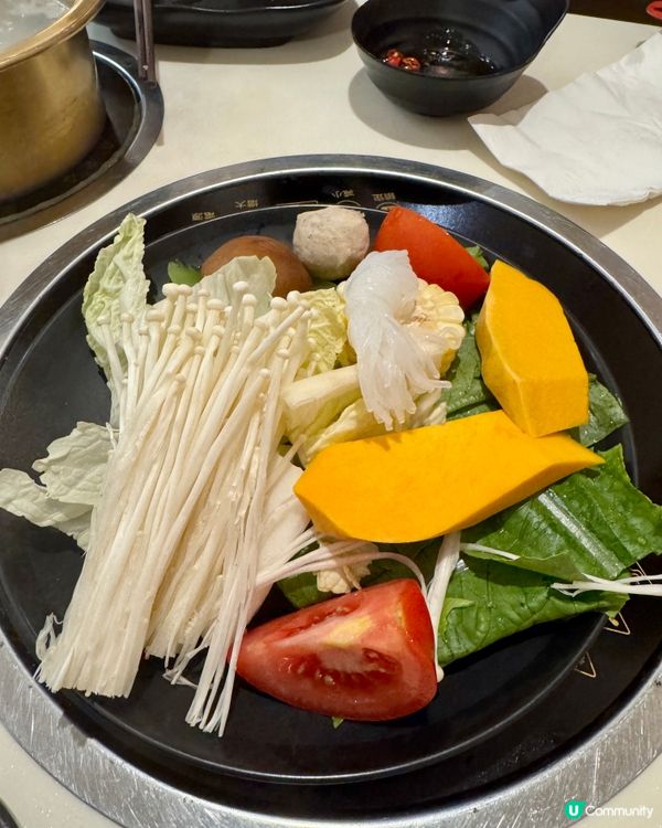 牛之鍋(銅鑼灣)