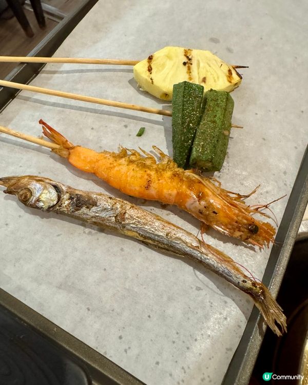 牛之鍋(銅鑼灣)