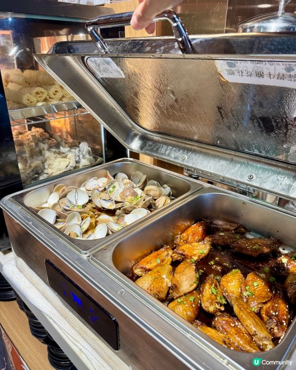 牛之鍋(銅鑼灣)