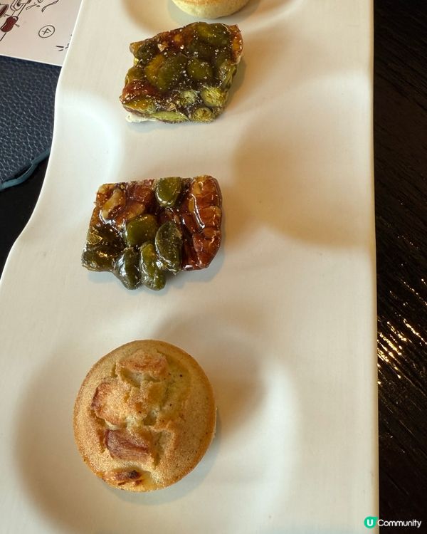 高空法菜😍尖咀維港靚景！🌃