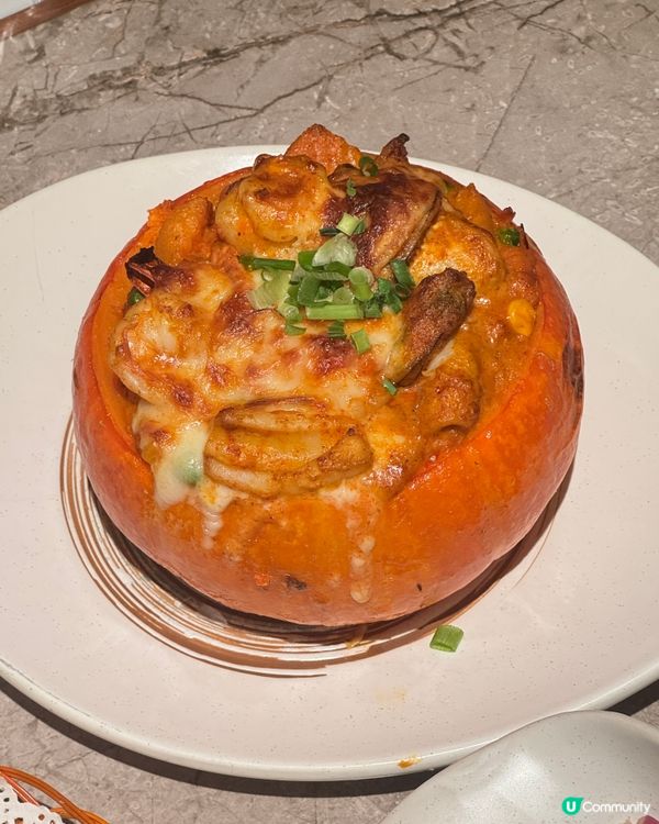 啟德新泰🇹🇭美食😋！肉碎生菜包超正！