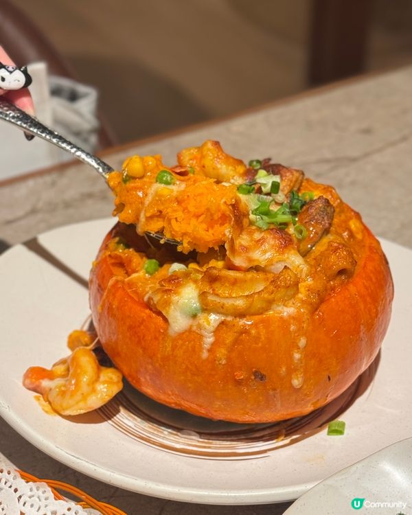 啟德新泰🇹🇭美食😋！肉碎生菜包超正！