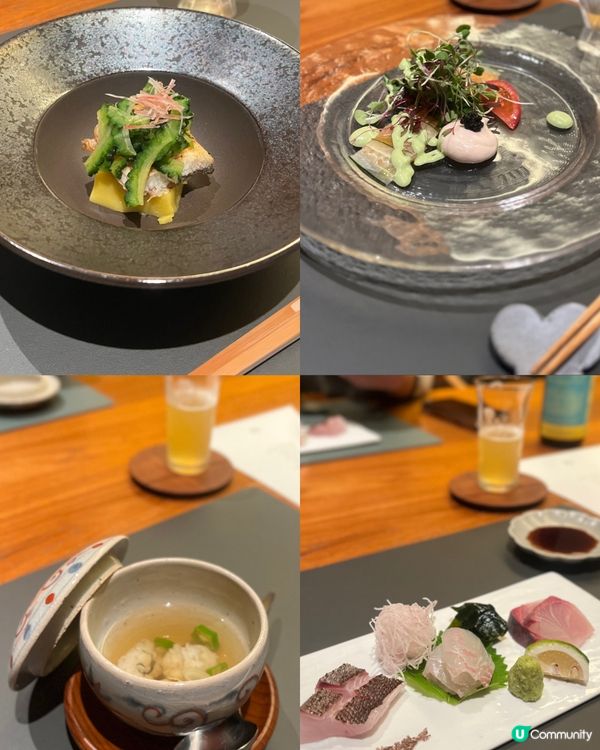 由布院超級推薦入住的溫泉旅館