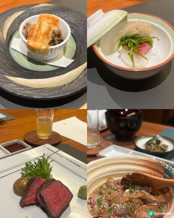 由布院超級推薦入住的溫泉旅館