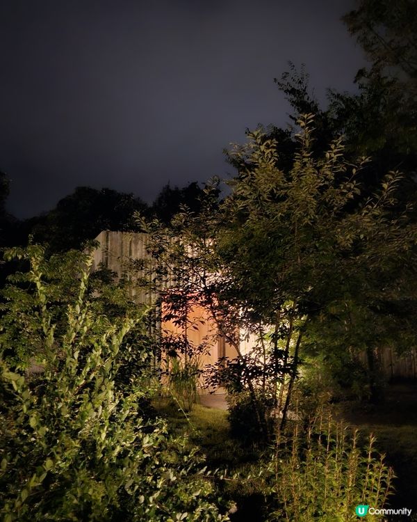 由布院超級推薦入住的溫泉旅館