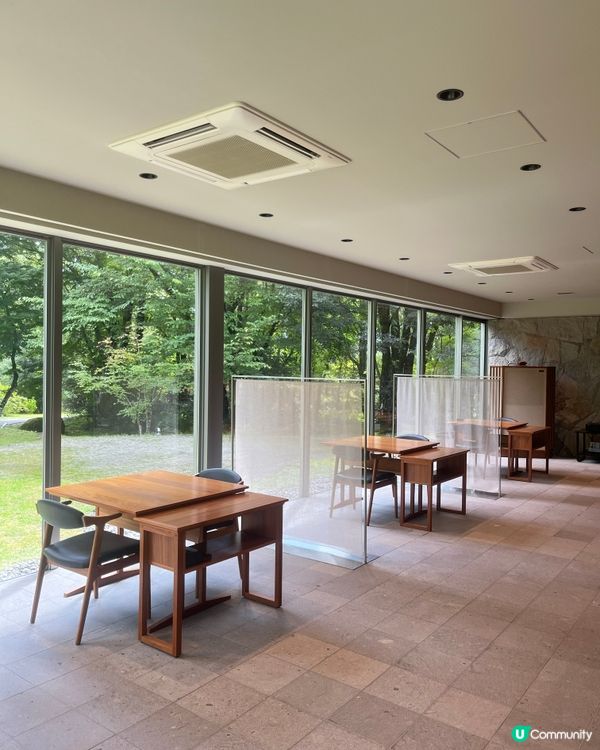 由布院超級推薦入住的溫泉旅館