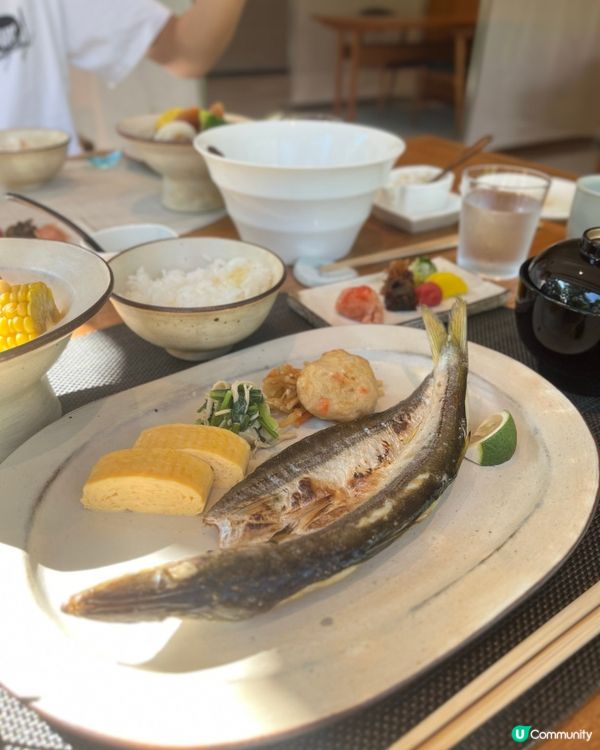 由布院超級推薦入住的溫泉旅館