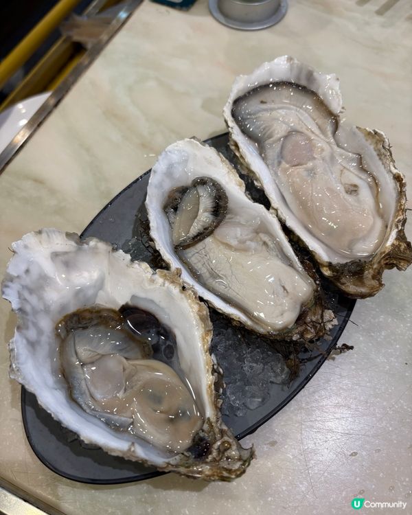 「椰皇四季」椰槳雞🥥🐓湯底超鮮甜勁好味🤤回味無窮👍🏻