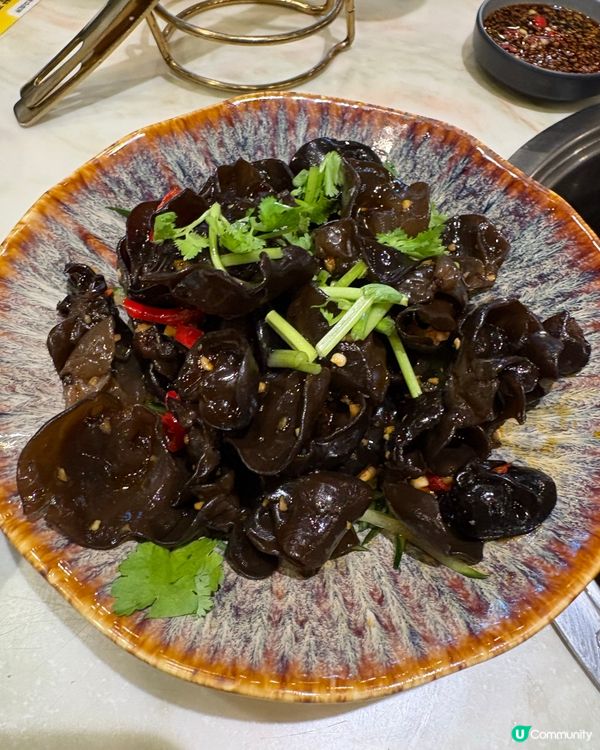 「椰皇四季」椰槳雞🥥🐓湯底超鮮甜勁好味🤤回味無窮👍🏻
