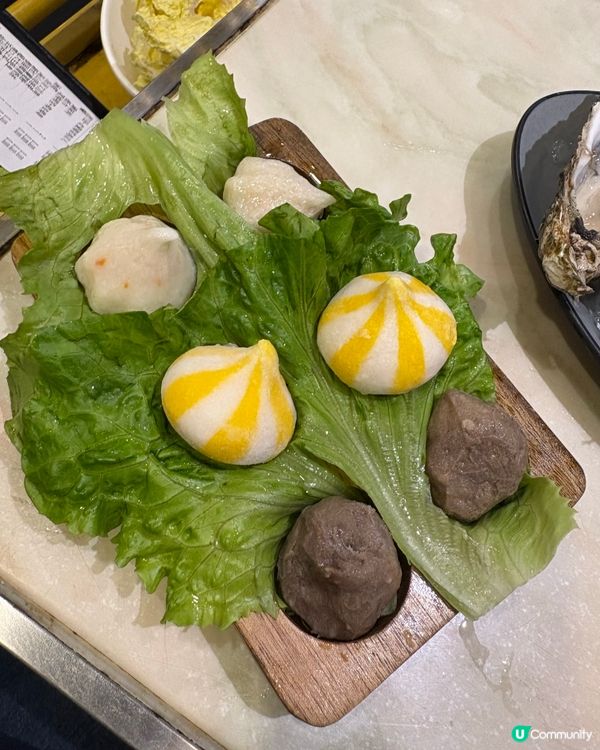 「椰皇四季」椰槳雞🥥🐓湯底超鮮甜勁好味🤤回味無窮👍🏻