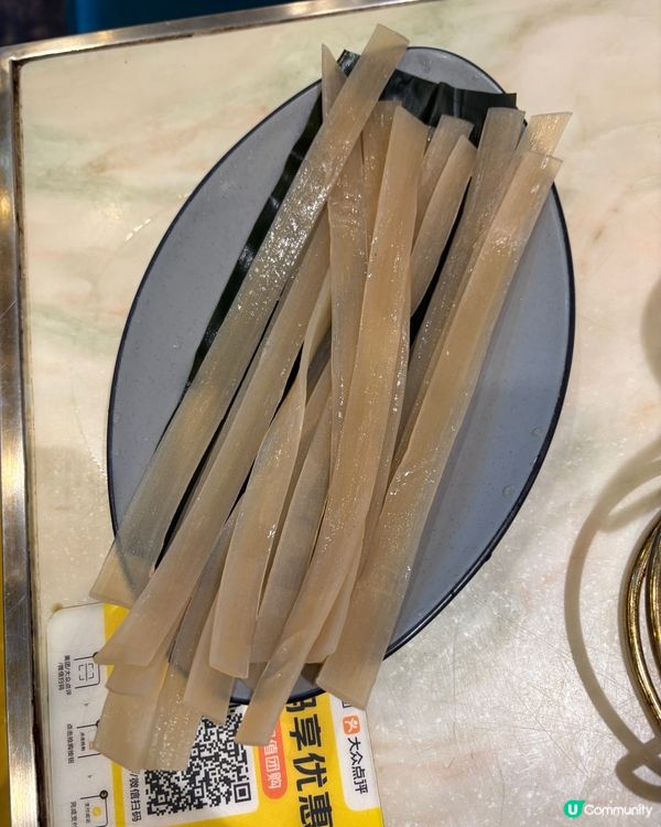 「椰皇四季」椰槳雞🥥🐓湯底超鮮甜勁好味🤤回味無窮👍🏻