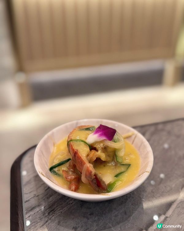 今日荃灣放題🤤！刺身壽司任食！🍣