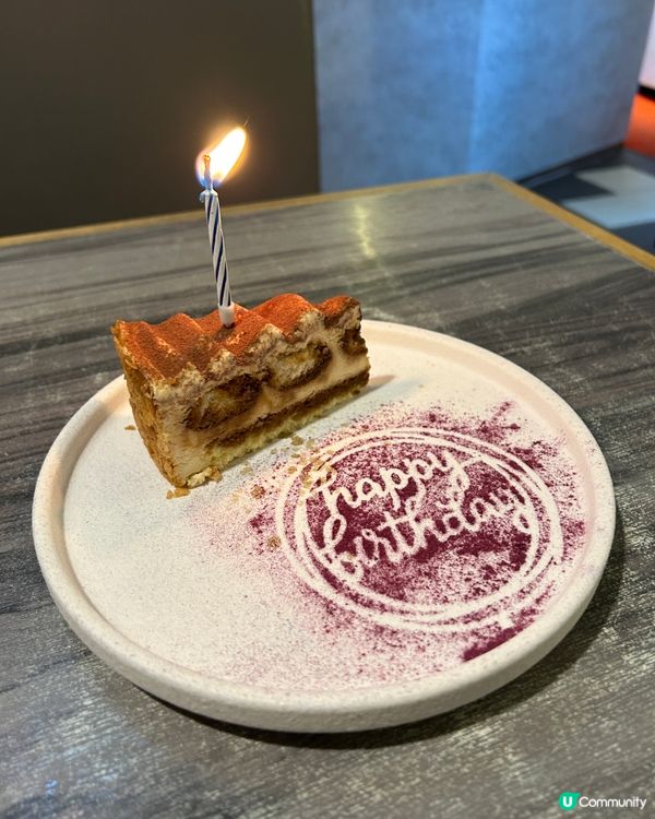 📍旺角|豪食一餐燒肉燒酒放題