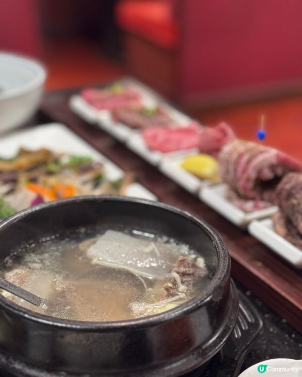 銅鑼灣韓雅林🇰🇷醬油蟹爆膏🦀！人間美味🤤