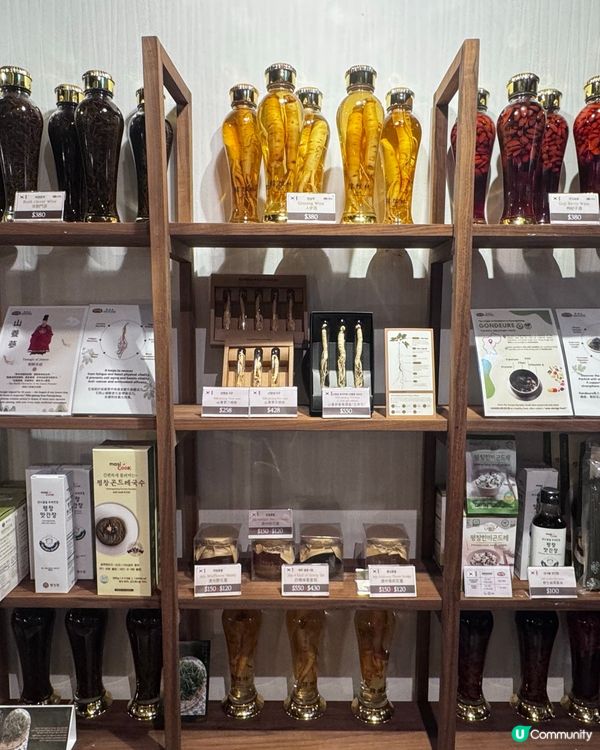 銅鑼灣韓雅林🇰🇷醬油蟹爆膏🦀！人間美味🤤