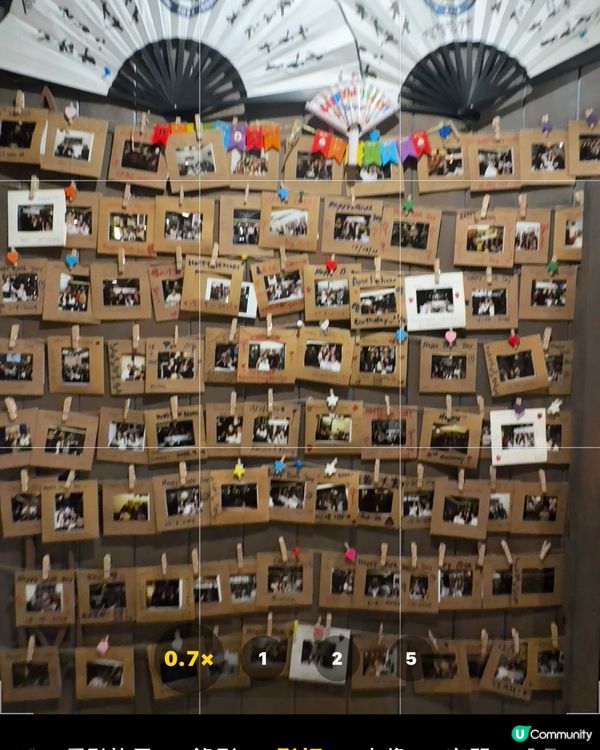 銅鑼灣韓雅林🇰🇷醬油蟹爆膏🦀！人間美味🤤